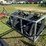 new-72"-skid-steer-rock-grapple-bucket-image-1