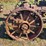 massey-harris-gp-image-33