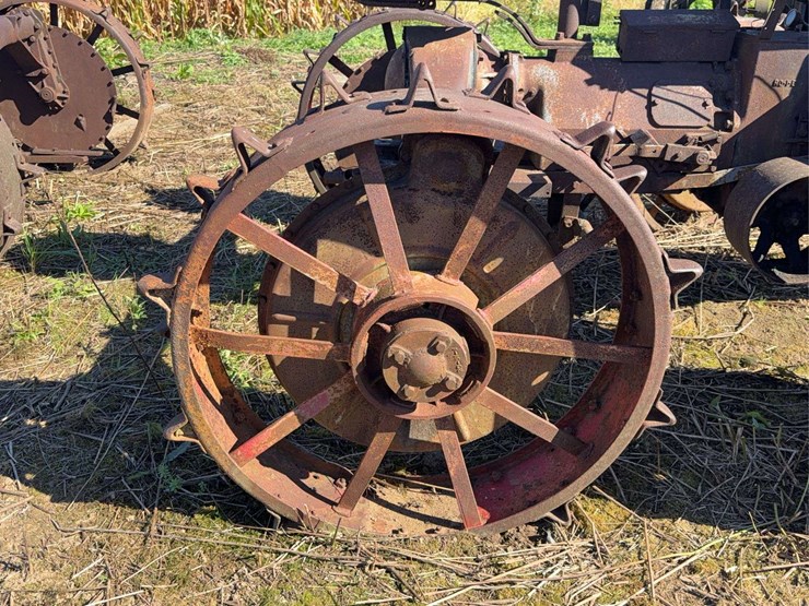 massey-harris-gp-image-33