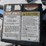 2010-ford-f450-mechanics-truck-image-15