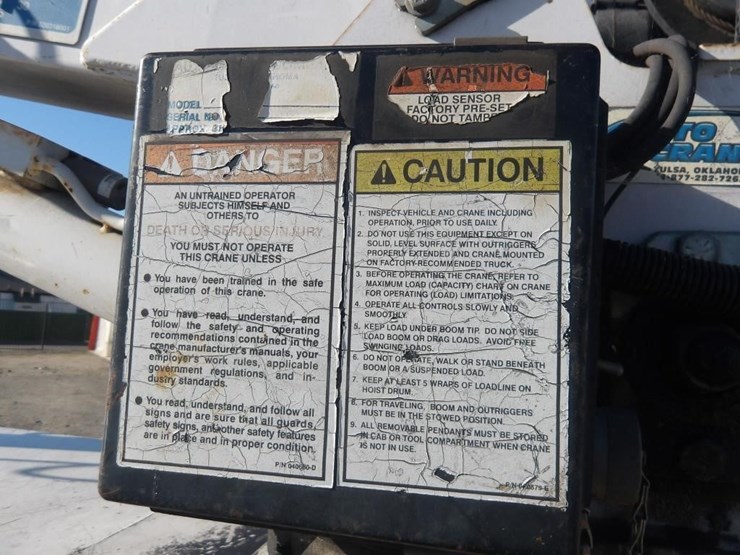 2010-ford-f450-mechanics-truck-image-15