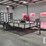 2025-c&m-trailers-image-2