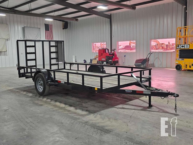 2025-c&m-trailers-image-2
