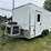 2023-keystone-manufacturing-16’-commercial-food-concession-trailer-model:-dnv8.514f90-image-1