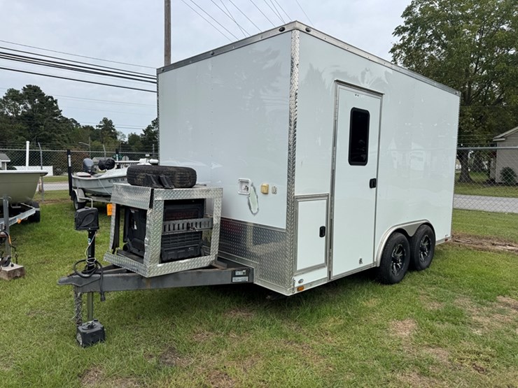 2023-keystone-manufacturing-16’-commercial-food-concession-trailer-model:-dnv8.514f90-image-1