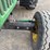 2000-john-deere-5510-tractor-image-10