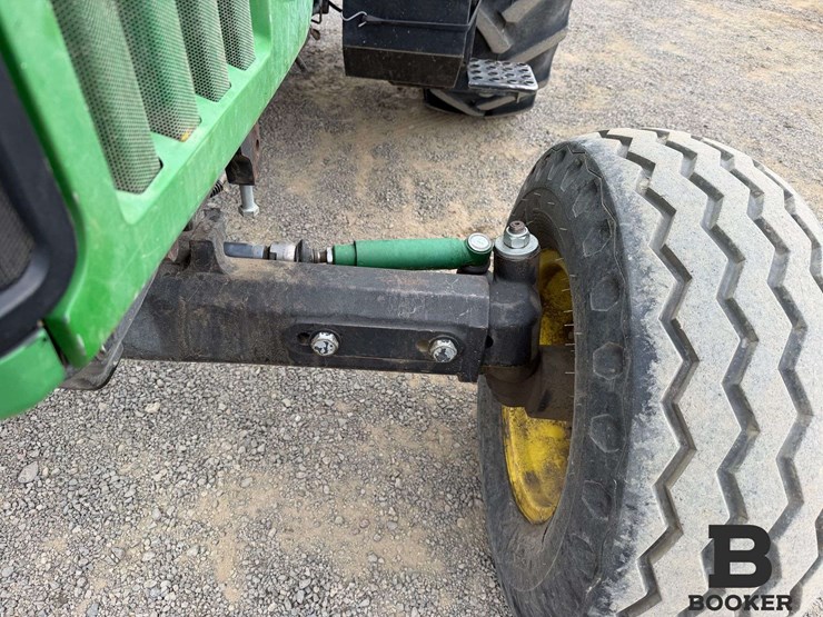 2000-john-deere-5510-tractor-image-10