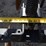 shop-built-chemical-applicator-46748-image-25