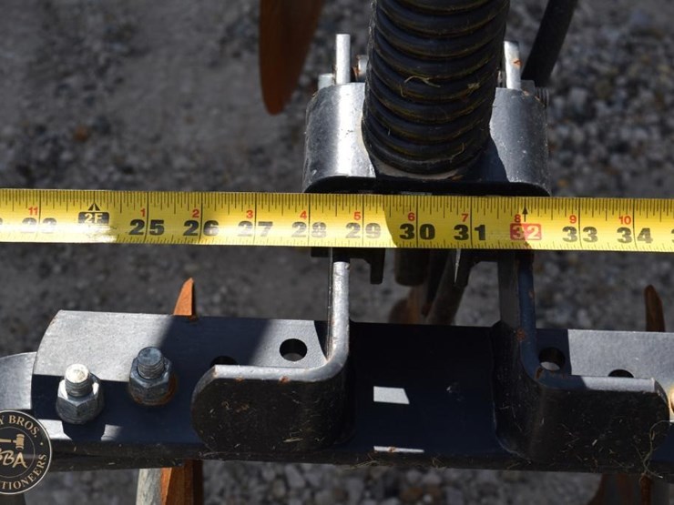 shop-built-chemical-applicator-46748-image-25