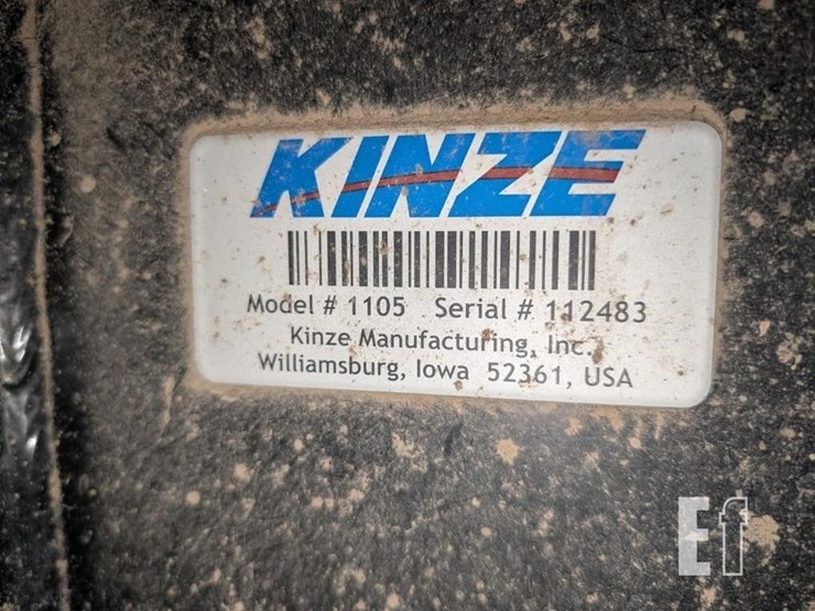 2019-kinze-1105-image-9