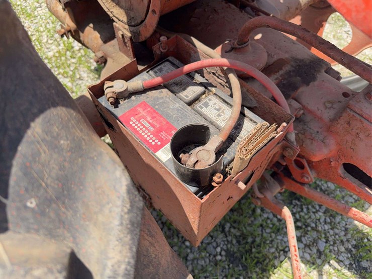 allis-chalmers-g-image-38