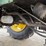 2000-john-deere-5510-tractor-image-35