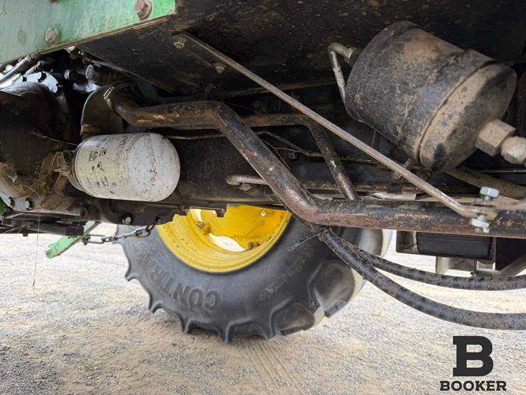 2000-john-deere-5510-tractor-image-35
