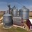 sukup-/-mc-grain-setup-image-18