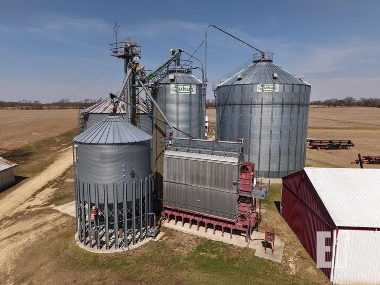 sukup-/-mc-grain-setup-image-18