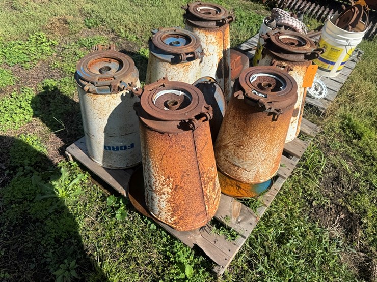 ford-planter-parts-image-2