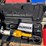 #41621-•-power-tools,-handsaws,-sockets-and-wrenches-image-5