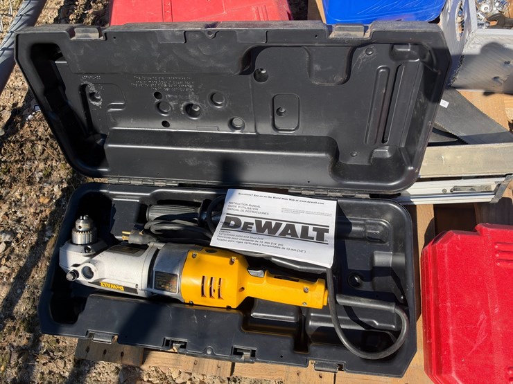 #41621-•-power-tools,-handsaws,-sockets-and-wrenches-image-5
