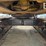 1996-caterpillar-350l-image-24