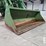 2018-john-deere-6130m-image-17