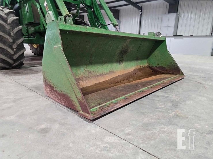 2018-john-deere-6130m-image-17