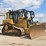2019-caterpillar-d6t-xl-image-2