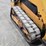 2019-caterpillar-259d-image-32