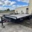 2025-triple-crown-102"x24'-dual-axle-deck-over-equipment-trailer---folding-ramps---gvwr:-14,000lb-image-1