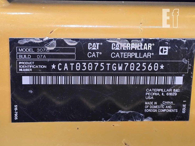 2021-caterpillar-307.5-image-40