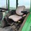 2000-john-deere-5510-tractor-image-49