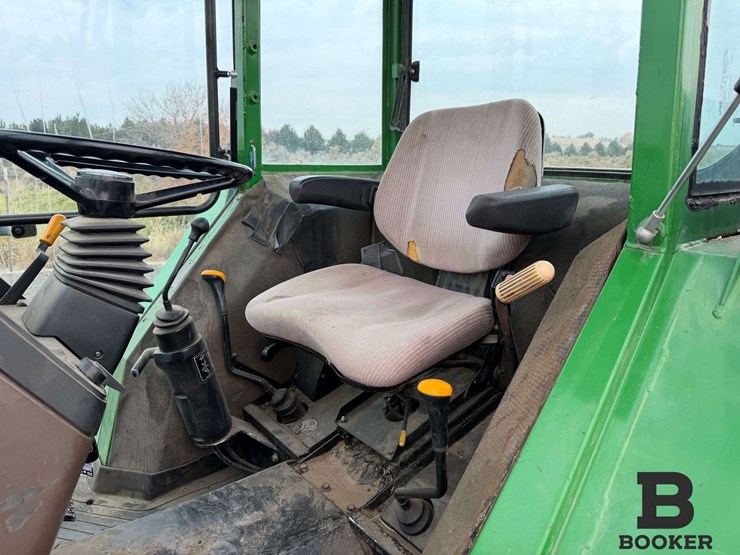 2000-john-deere-5510-tractor-image-49