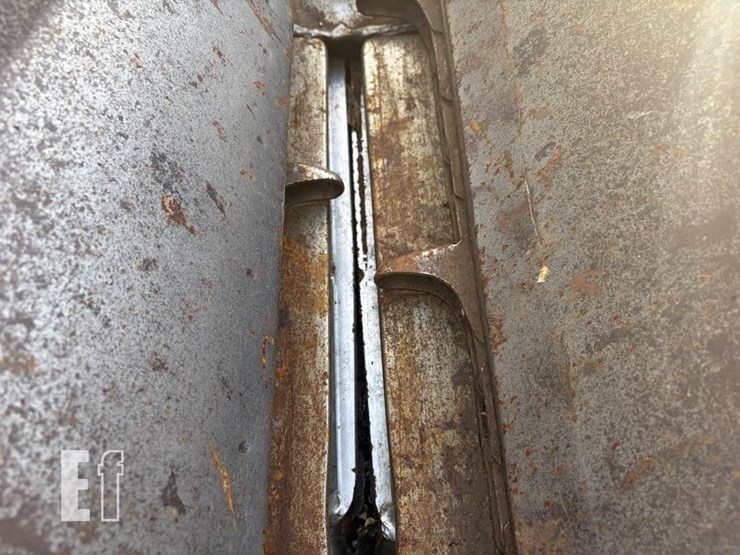 john-deere-643-image-5