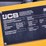 2021-jcb-3ts-8t-image-35