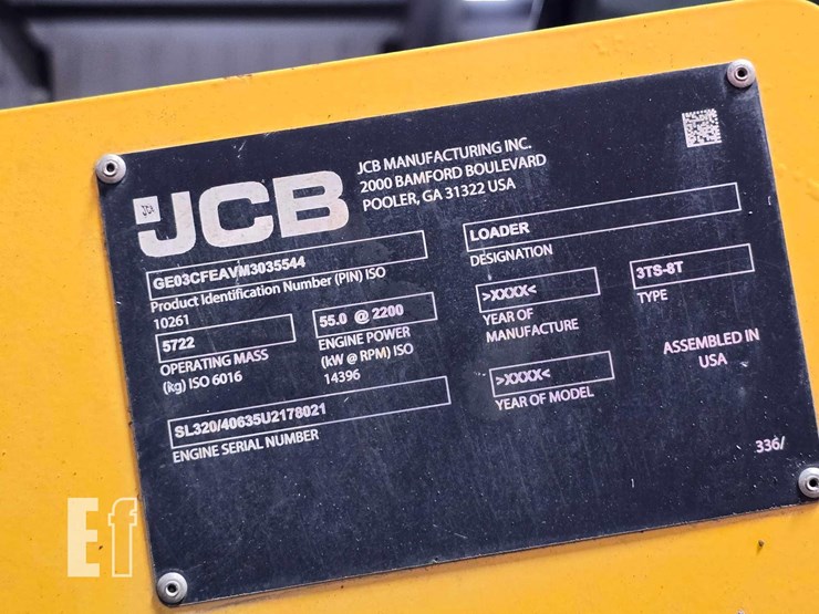 2021-jcb-3ts-8t-image-35