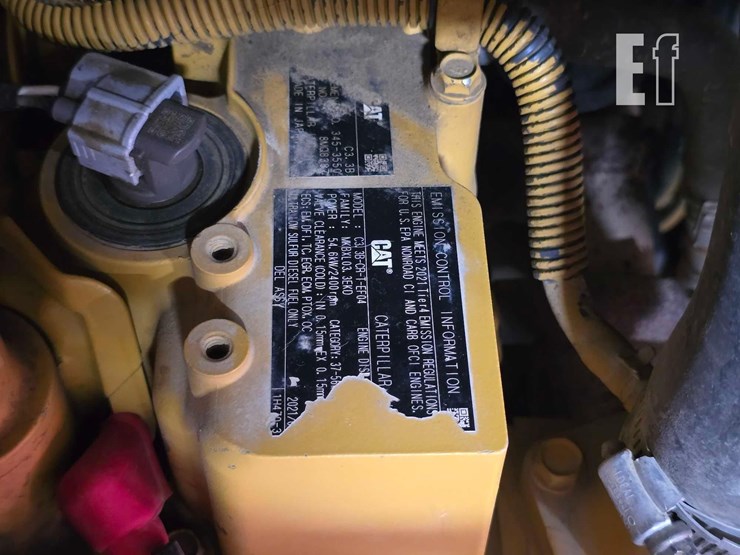 2022-caterpillar-289d3-image-35