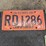 il-license-plates-image-5