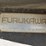 furukawa-hcr1500d20-image-33