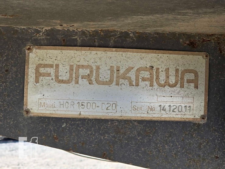 furukawa-hcr1500d20-image-33