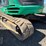 2019-jcb-85z-1-image-53