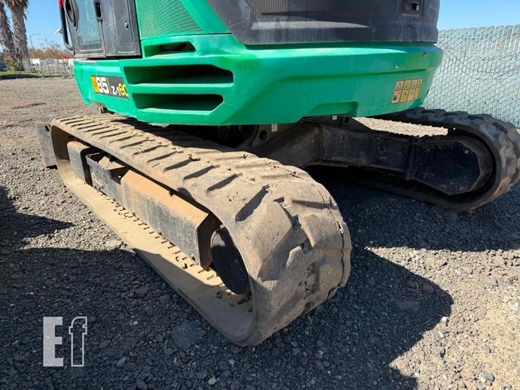 2019-jcb-85z-1-image-53