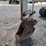 2018-takeuchi-tb230-image-22