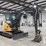 2025-deere-35-p-tier-image-2