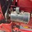 farmall-super-c-image-23