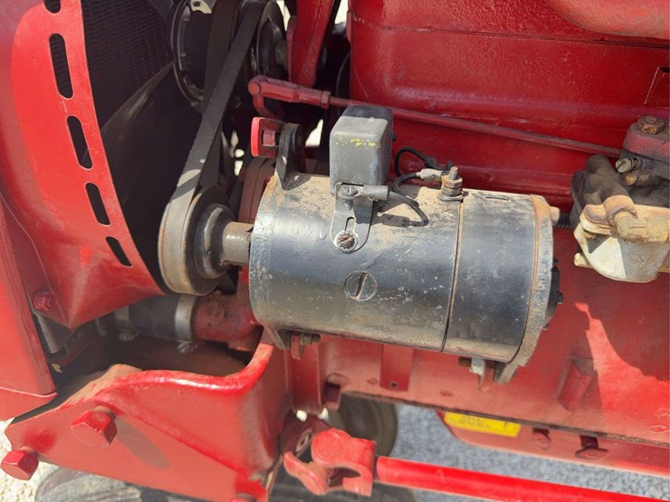 farmall-super-c-image-23