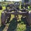 massey-harris-gp-image-4