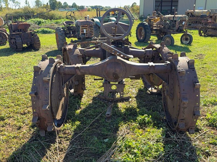massey-harris-gp-image-4