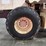 ingersoll-rand-sd100d-image-18