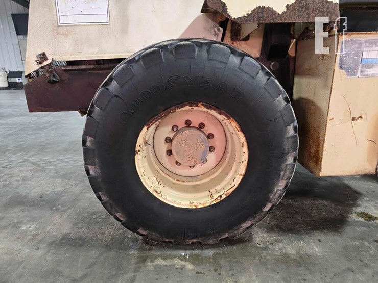 ingersoll-rand-sd100d-image-18