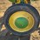 john-deere-l-image-13