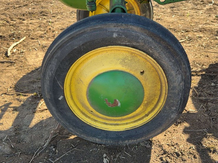 john-deere-l-image-13